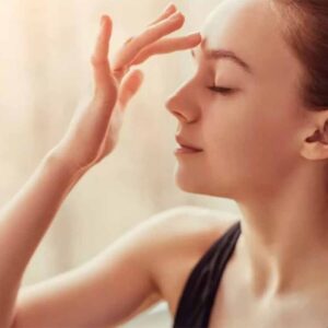 EFT para Principiantes