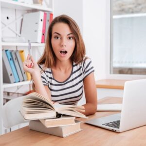 Eneagrama - Características de los Eneatipos