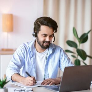 Eneagrama - Las Alas