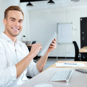 Eneagrama - Tipos de Personalidad 1