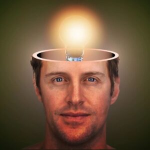 Hábitos y Adicciones que nos Condicionan