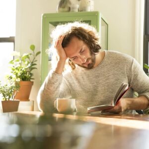 Psicología de las relaciones