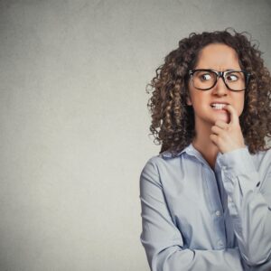 Las creencias que limitan la vida