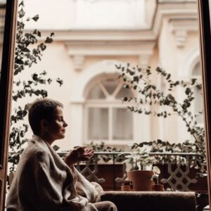 Mindfulness Aplicado