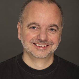 Pedro 01